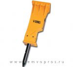 Закупаемое оборудование (Гидромолот)