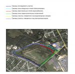 инженерная инфраструктура