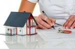 Декларация об объекте недвижимости – документ для регистрации капитальных строений,  не требующих получения РНС
