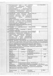 разрешение на строительство - 2 стр.