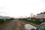 Действующие объекты промзоны Шушары-3