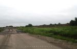 Подъездная дорога