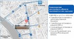Транспортная доступность