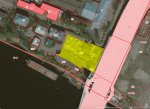 Конфигурация участка