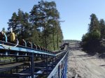 Конвейерная линия