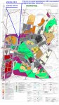 Инженерная инфраструктура