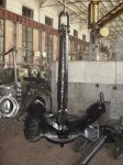 Выпускаемая продукция