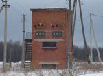 Электричество: возможность до 100 кВт