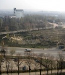 Земельный участок в Выборге под строительство торгового комплекса