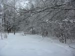 Участок