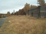 Сруб
