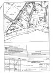Проект планирововки участка, находящегося в 20 метрах от озера Полгорное