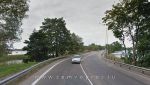 виды посёлка Гвардейский