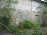подстанция 1630 кВА