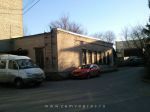 здание корпуса №2