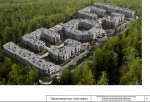 Перпективный вид