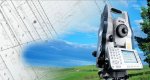 Межевой план – защитник границ земельного участка. Порядое его подготовки – 2025