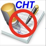 Ликвидация СНТ по добровольному решению садоводов – с 2024
