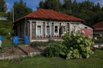 Дачная амнистия – от старта к изменениям в процедуре в 2026